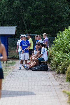 Bild 470 - Horst Schr�der Pokal 2. Tag